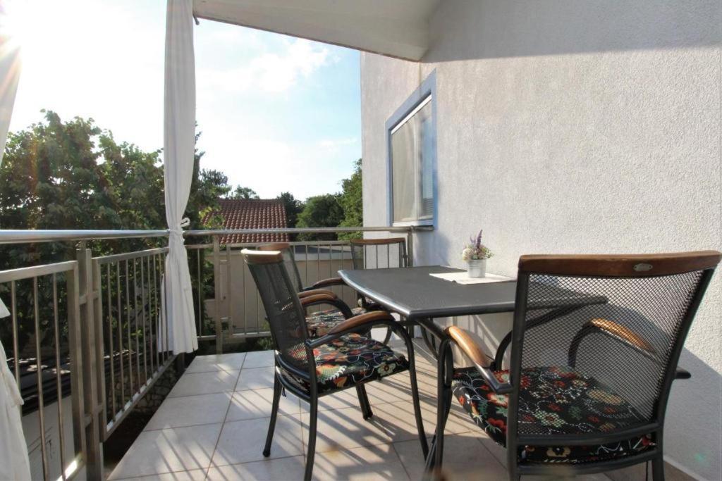 Apartmani Zec Silo  Exterior photo